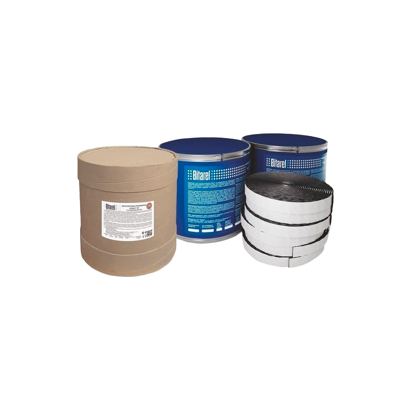 Bitumen_road_joint_tape_BITAREL_JET-E_4-removebg-preview_2