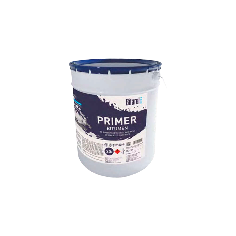 Primer_quick-drying_BITAREL-removebg-preview_2