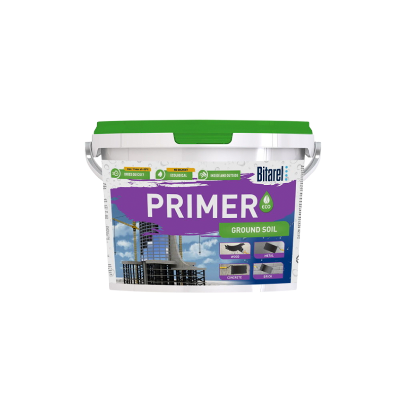Universal_primer_BITAREL_ECO-removebg-preview-removebg-preview_2